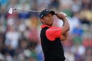 142nd Open Championship - Final Round